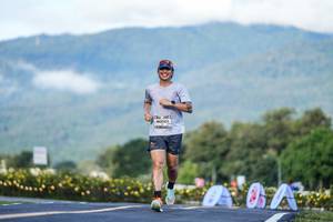 BIB: 
                            <button type="button" onclick="openModal(26542295)" class="btn btn-primary btn-sm float-right btn-popup" data-toggle="modal" data-target=".modal-high-quality">
                        <i class="fas fa-shopping-cart"></i> Add to Cart
                    </button>
                                            <button type="button" onclick="isThisMe(26542295, true)" class="btn btn-success btn-sm float-right btn-popup btn-isme hidden" data-toggle="tooltip" data-placement="bottom" title="นี่คือรูปของคุณใช่ไหม คลิกที่นี่เพื่อเอาเข้าอัลบั้ม">
                        <i class="fas fa-plus"></i> Add to album
                    </button>
                    <button type="button" onclick="isThisMe(26542295, false)" class="btn btn-warning btn-sm float-right btn-popup btn-isnotme hidden">
                        <i class="fas fa-ban"></i> Remove from album
                    </button>